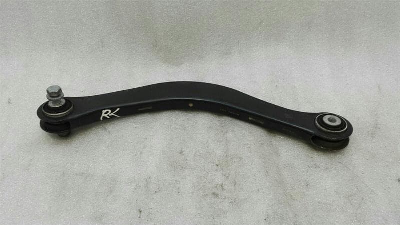AUDI Audi A4 8W left rear wishbone 8W0505397C rear left wishbone