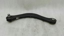 AUDI Audi A4 8W left rear wishbone 8W0505397C rear left wishbone — thumbnail 4