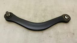 AUDI Audi A4 8W left rear wishbone 8W0505397C rear left wishbone — thumbnail 5