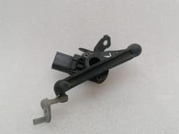 PORSCHE PORSCHE TAYCAN 9J SENSOR 9J1616572B LEVEL LEVEL — thumbnail 6