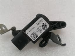 PORSCHE PORSCHE TAYCAN 9J SENSOR 9J1616572B LEVEL LEVEL — thumbnail 5