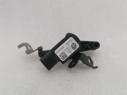 PORSCHE PORSCHE TAYCAN 9J SENSOR 9J1616572B LEVEL LEVEL — thumbnail 4