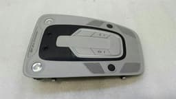 AUDI Audi A4 8W dome light 8W0947135D interior light interior light — thumbnail 2
