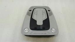 AUDI Audi A4 8W dome light 8W0947135D interior light interior light — thumbnail 1