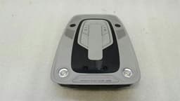 AUDI Audi A4 8W dome light 8W0947135D interior light interior light — thumbnail 6