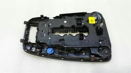 AUDI Audi A4 8W dome light 8W0947135D interior light interior light — thumbnail 8