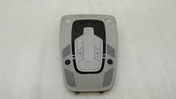 AUDI Audi A4 8W dome light 8W0947135D interior light interior light — thumbnail 5