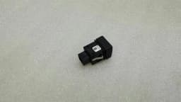 AUDI Audi A4 8W hazard switch 8W0941509A hazard light switch — thumbnail 5