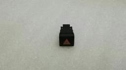 AUDI Audi A4 8W hazard switch 8W0941509A hazard light switch — thumbnail 1