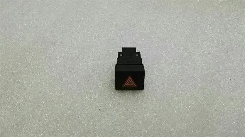 AUDI Audi A4 8W hazard switch 8W0941509A hazard light switch
