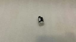 AUDI Audi A4 8W RHD start stop switch 8W2905217 right hand drive — thumbnail 4