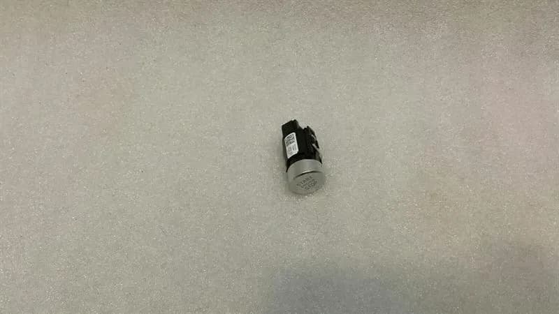 AUDI Audi A4 8W RHD start stop switch 8W2905217 right hand drive