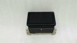 AUDI Audi A4 8W Navigation Monitor 8W2919604 Sat Nav Display RHD RIGHT HANDLEBAR — thumbnail 5