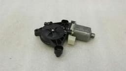 AUDI Audi A4 8W FRH door window motor 8W0959802 window regulator motor front right — thumbnail 1