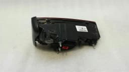 AUDI Audi A4 8W right rear light 8W5945076A tail light rear right mounted — thumbnail 8