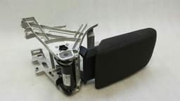 AUDI Audi A4 8W Armrest 8W0864283A Centre Armrest Armrest — thumbnail 3