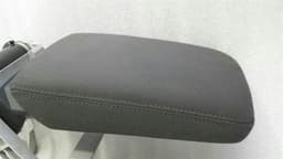 AUDI Audi A4 8W Armrest 8W0864283A Centre Armrest Armrest — thumbnail 2