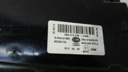 AUDI Audi A4 8W left rear light 8W5945075A tail light rear left mounted — thumbnail 3