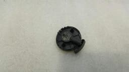 AUDI Audi A4 8W Crash Sensor 4M0955557A Impact Sensor — thumbnail 5
