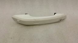 AUDI Audi A4 8W front right door handle door handle front right — thumbnail 5