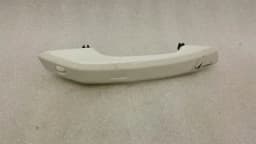 AUDI Audi A4 8W front right door handle door handle front right — thumbnail 1