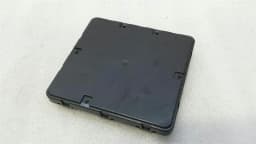 AUDI Audi A4 8W Body Module 8W0907064AA BCM Control Unit — thumbnail 6