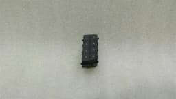 AUDI Audi A4 8W RHD multimedia switch 8W2919616C right-hand drive — thumbnail 5