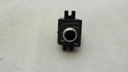 AUDI Audi A4 8W RHD Volume Switch 8W2919616 Right Hand Drive — thumbnail 4