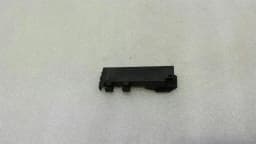 AUDI Audi A4 8W Keyless Go Antenna 4M0907247A Keyless Go Antenna — thumbnail 4
