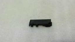 AUDI Audi A4 8W Keyless Go Antenna 4M0907247A Keyless Go Antenna — thumbnail 1