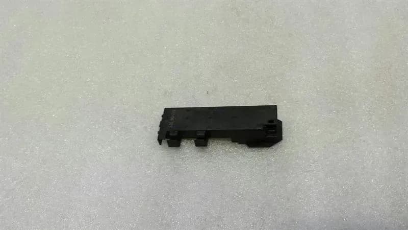 AUDI Audi A4 8W Keyless Go Antenna 4M0907247A Keyless Go Antenna