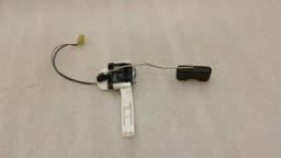 AUDI Audi A4 8W fuel level sensor 8W0919673C level sensor — thumbnail 1