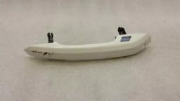 AUDI Audi A4 8W front right door handle door handle front right — thumbnail 8