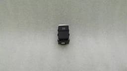 AUDI Audi A4 8W RHD Park Brake Switch 8W2927225A Right Handlebar — thumbnail 5