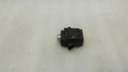 AUDI Audi A4 8W RHD Volume Switch 8W2919616 Right Hand Drive — thumbnail 2