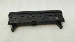 AUDI Audi A4 8W switch block 8W0925301 switch block stability select — thumbnail 9