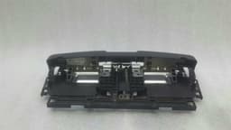 AUDI Audi A4 8W Front Left Seat Support 3Q0881057 Seat Left Holder — thumbnail 7