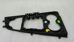 AUDI Audi A4 8W RHD Console Trim 8W2864241 Right Handlebar — thumbnail 6
