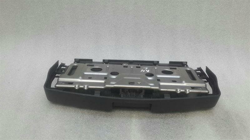 AUDI Audi A4 8W Front Left Seat Support 3Q0881057 Seat Left Holder