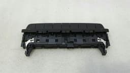 AUDI Audi A4 8W switch block 8W0925301 switch block stability select — thumbnail 10