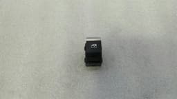 AUDI Audi A4 8W window switch 4M0959855 power window switch — thumbnail 1