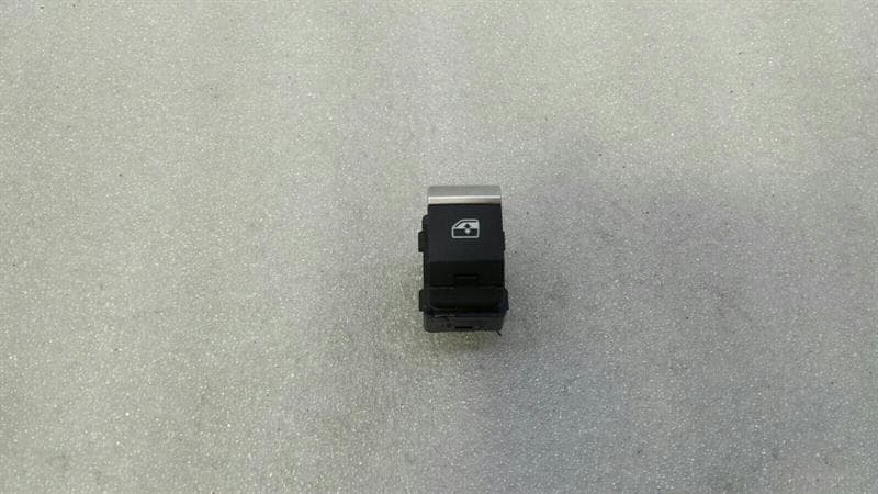 AUDI Audi A4 8W window switch 4M0959855 power window switch