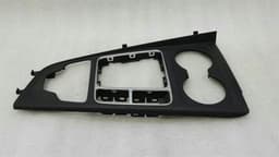 AUDI Audi A4 8W RHD Console Trim 8W2864241 Right Handlebar — thumbnail 2