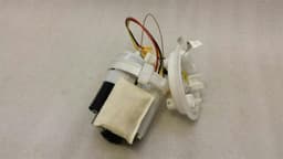 AUDI Audi A4 8W Fuel Pump Electric 8W0919087L Fuel Pump — thumbnail 6