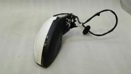 AUDI Audi A4 8W Right Door Mirror RHD Right Handlebar — thumbnail 7