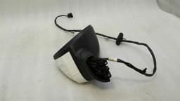 AUDI Audi A4 8W Right Door Mirror RHD Right Handlebar — thumbnail 10