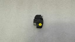 AUDI Audi A4 8W window switch 4M0959855 power window switch — thumbnail 2