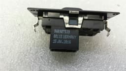 AUDI Audi A4 8W Sun Sensor 8W0907539 Sun Solar Sensor — thumbnail 6