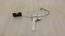AUDI Audi A4 8W fuel level sensor 8W0919673C level sensor — thumbnail 2