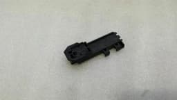 AUDI Audi A4 8W Keyless Go Antenna 4M0907247A Keyless Go Antenna — thumbnail 2